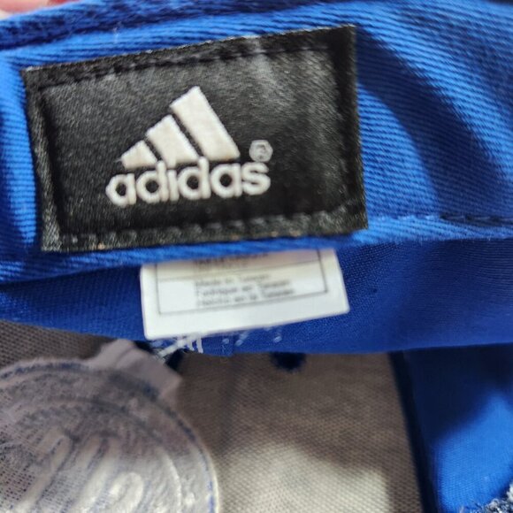 Rare Sidney Crosby Foundation Hat Cap 2017 Nova Scotia Sport Hall of Fame Top 15 - Picture 10 of 14